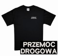 przemoc drogowa1.jpg