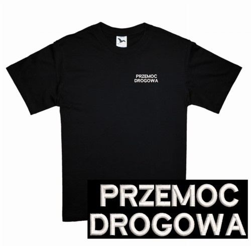 przemoc drogowa1.jpg