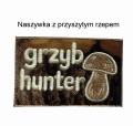 naszywka grzyb hunter1.jpg