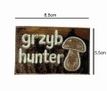naszywka grzyb hunter2.jpg