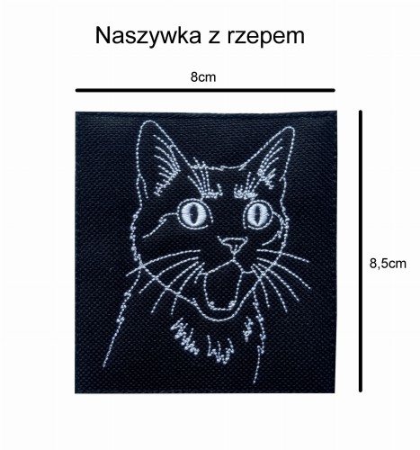 kot szymek naszywka.jpg