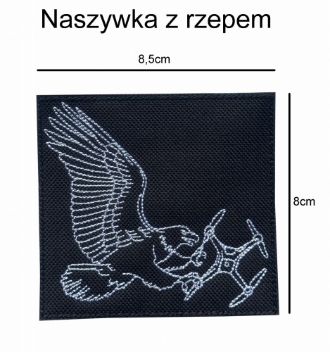 naszywka orzel dron.jpg