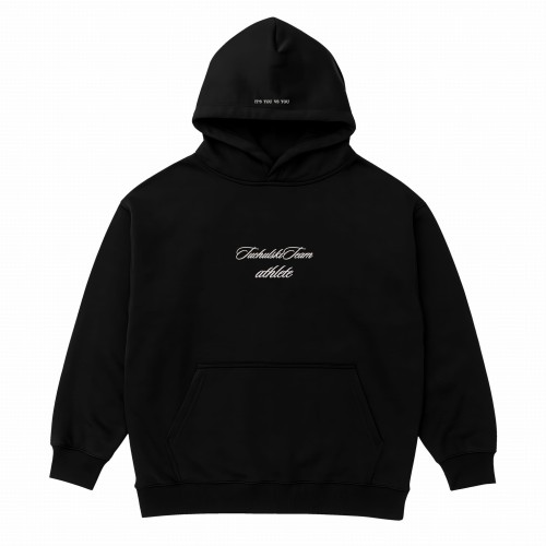 bluza tuchulski team.jpg