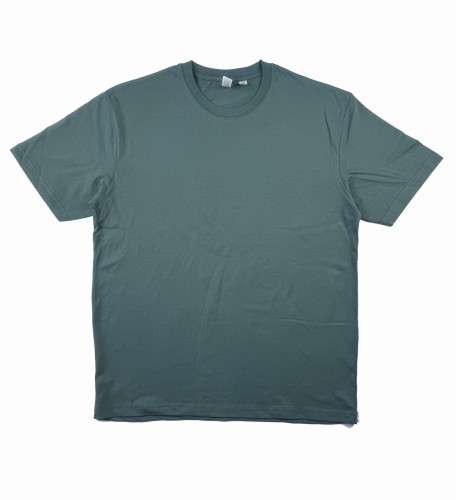 oversize teal.jpg