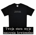 twoja stara myje naczynia krwionosne1.jpg