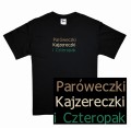 paróweczki kajzereczki1.jpg