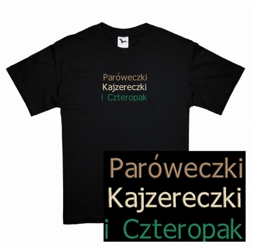 paróweczki kajzereczki1.jpg