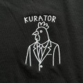 kurator3.JPG