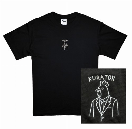 kurator koszulka1.jpg