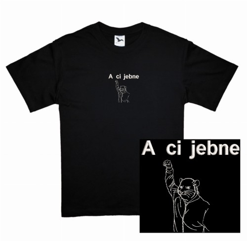 a ci jebne1.jpg