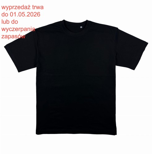 koszulka oversize1.jpg