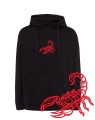 bluza skorpion 1.jpg