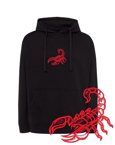 bluza skorpion 1.jpg