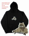 szopie hoodie1.jpg