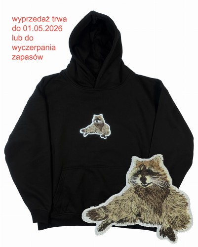 szopie hoodie1.jpg