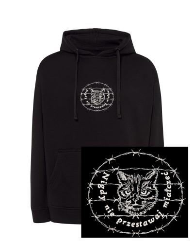 bluza nie przestawaj miałczeć1.jpg