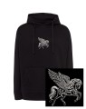 pegaz hoodie1.jpg