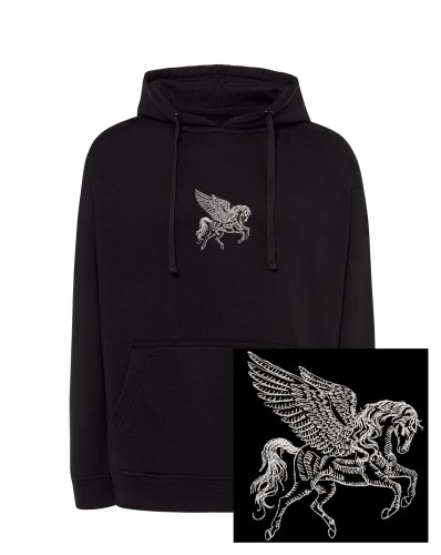 pegaz hoodie1.jpg