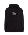 pegaz hoodie2.jpg