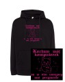 komputerek hoodie.jpg