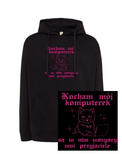komputerek hoodie.jpg