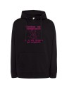 komputerek hoodie2.jpg