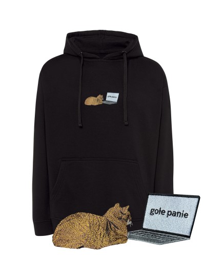 gole panie hoodie.jpg