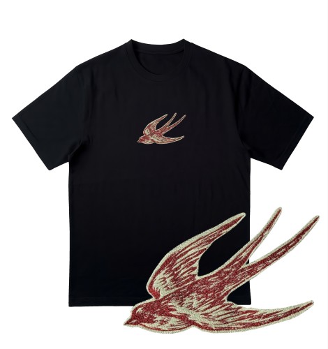 jaskolka tee over.jpg