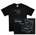 psycha siada1.jpg