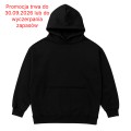 promocja oversize bluza1.jpg