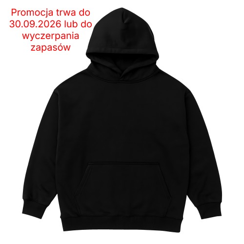 promocja oversize bluza1.jpg