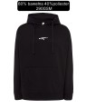 hoodie kalach2.jpg