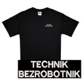 technik bezrobotnik1.jpg