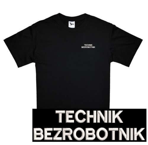 technik bezrobotnik1.jpg