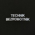 bezrobotnik mały.jpg