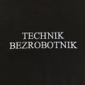 bezrobotnik duzy.jpg