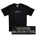 technik bezrobotnik2 duzy.jpg