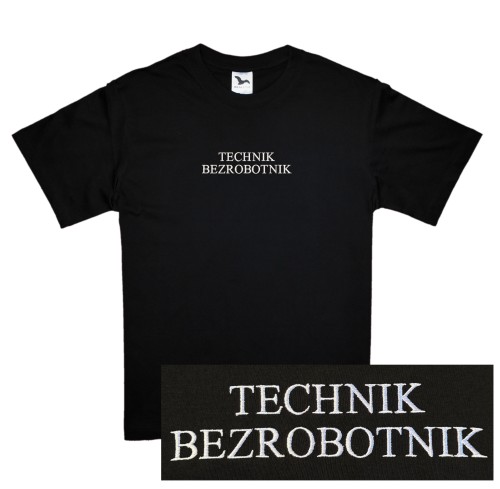 technik bezrobotnik2 duzy.jpg