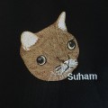 suham3.JPG