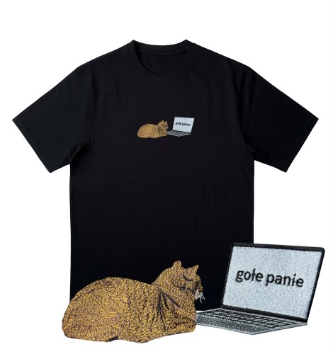 gole panie haft tee1.jpg