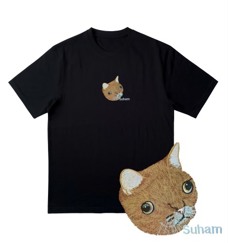 suham tee.jpg