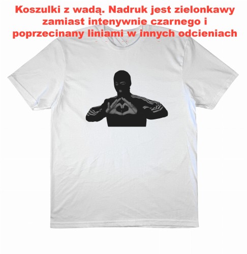 koszulka nadruk3 1.jpg