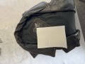 IMG_0258.jpeg