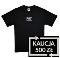 kaucja 500.jpg