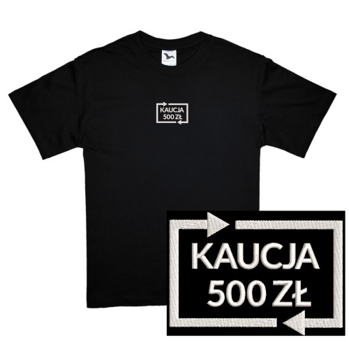 kaucja 500.jpg
