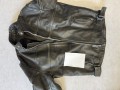 IMG_0262.jpeg