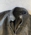IMG_0260.jpeg