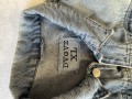 IMG_0264.jpeg