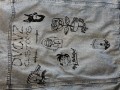 IMG_0266.jpeg