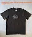 IMG_0267.jpeg